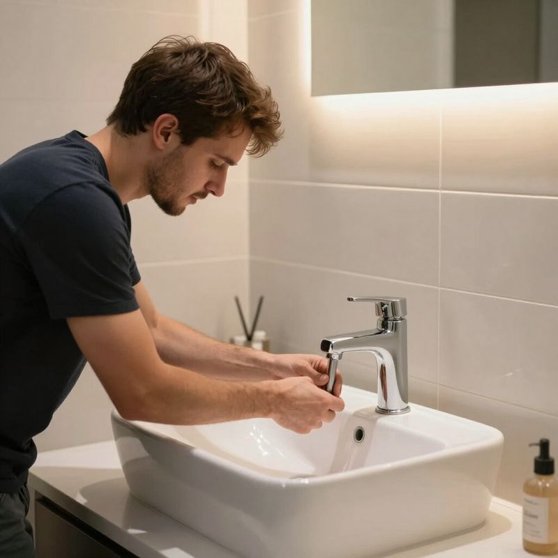 Water Recycling Shower Systems: A Puyallup Guide